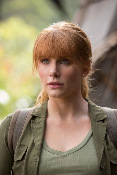 claire jurassic world porn|Claire Dearing Collection .